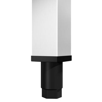 STB-R-ECO-detail
