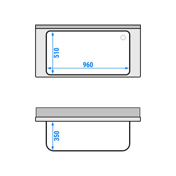 STB126T1_drawing