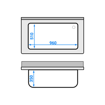STB127T1_drawing