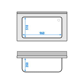 STB127T1_drawing