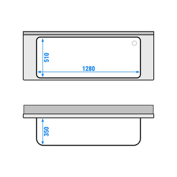 STB166T1_drawing