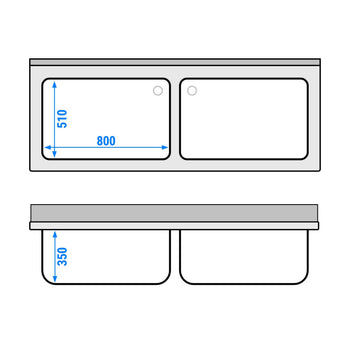 STB187T2_drawing