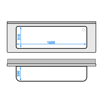 STB207T1_drawing