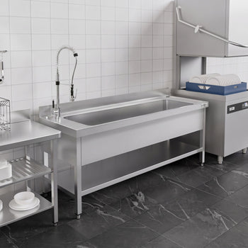 STB207T1_room_1
