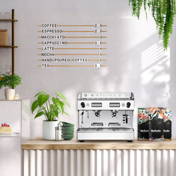 STEMF2#COFFEE_room_2