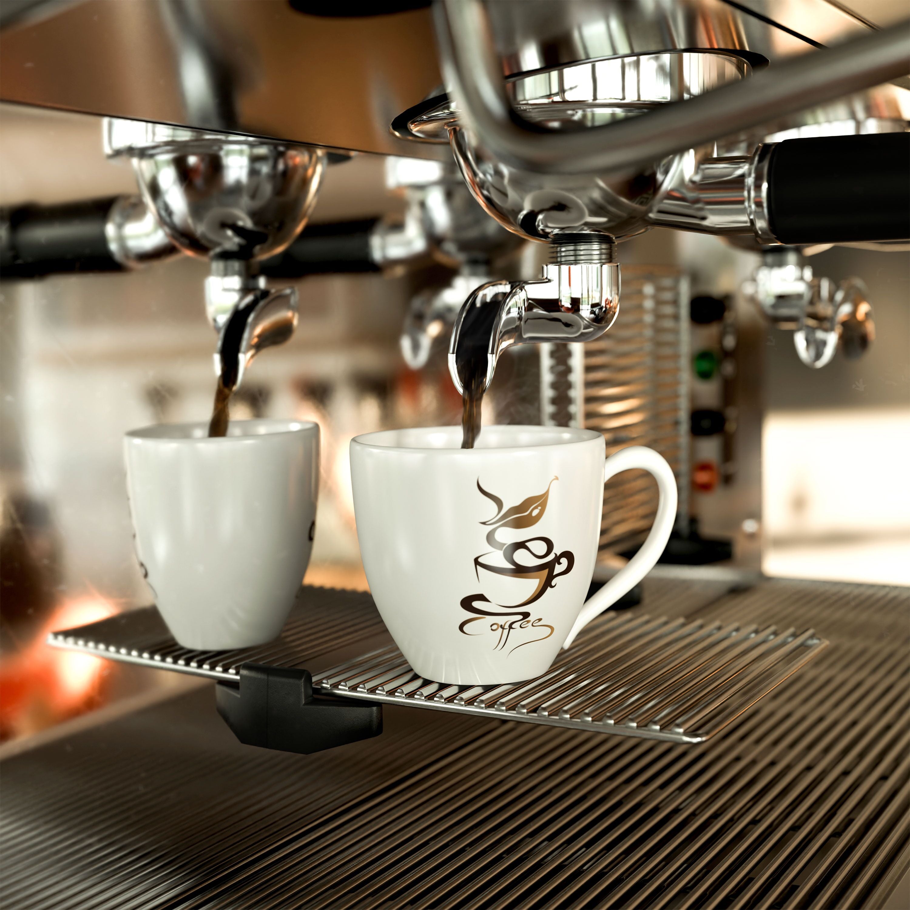 STEMF2_detail_coffee