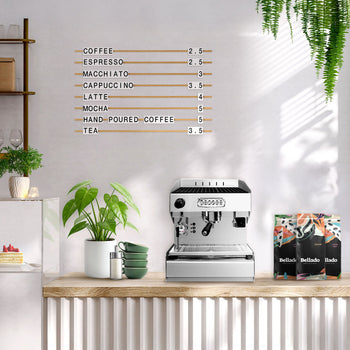 STEMS1Y#COFFEE_room