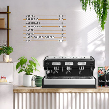 STEMS3P#COFFEE_room