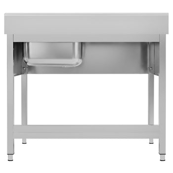 STK106BR#ECO_1