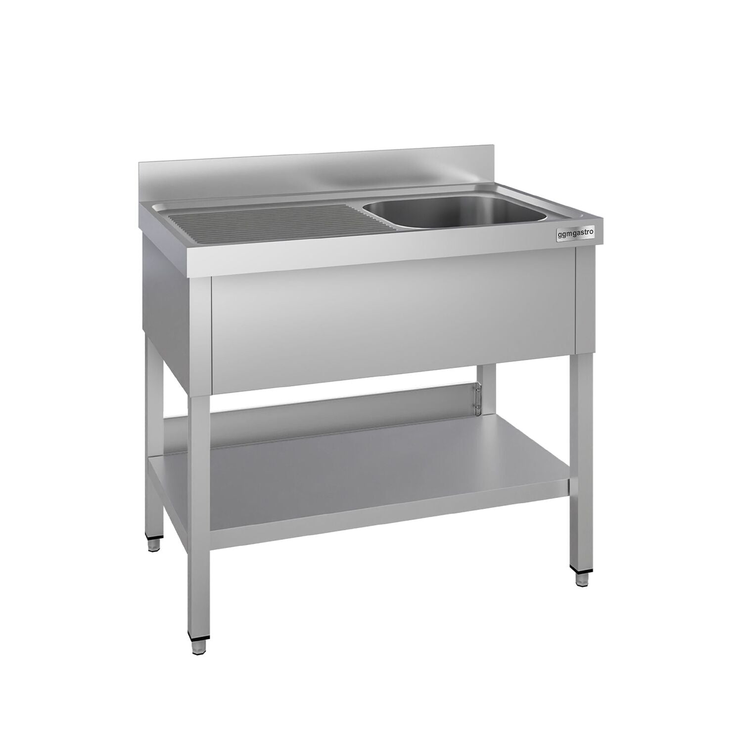 STK106BR1#ECO_1