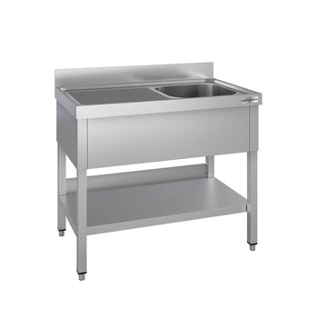 STK107BR1#ECO_1