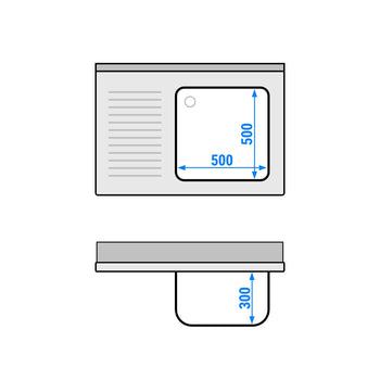 STK107BR1_drawing.jpg