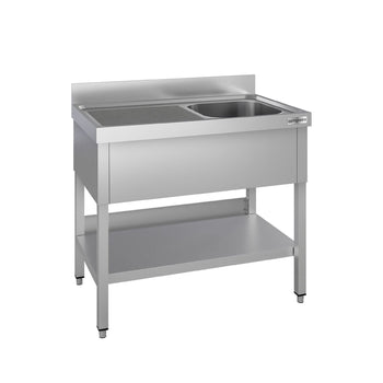 STK126BR1#ECO_1