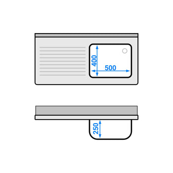 STK126BR1_drawing.jpg