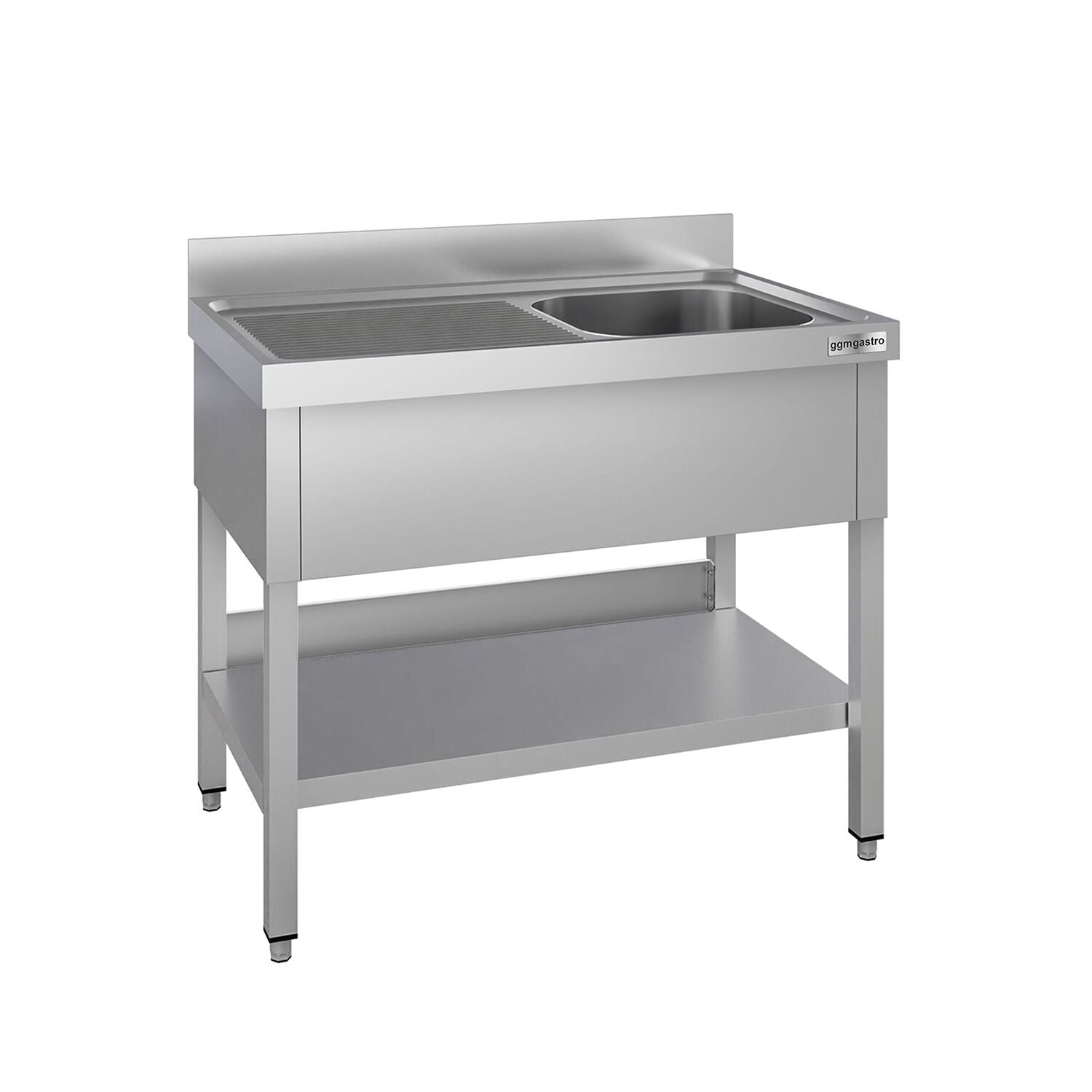 STK127BR1#ECO_1