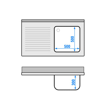 STK127BR1_drawing.jpg