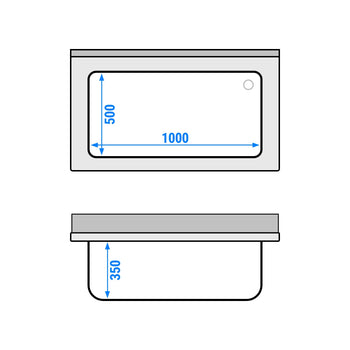 STK127T1-SSK127T1_drawing