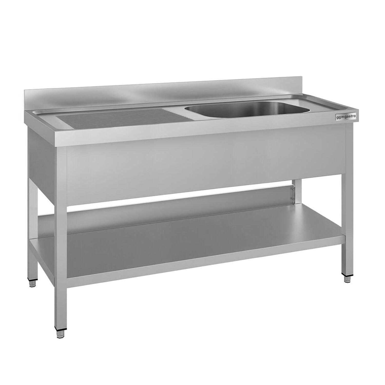 STK146BR1#ECO_1