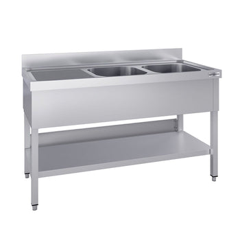 STK146BR2#ECO_1