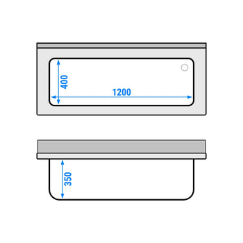 STK146T1-SSK146T1_drawing