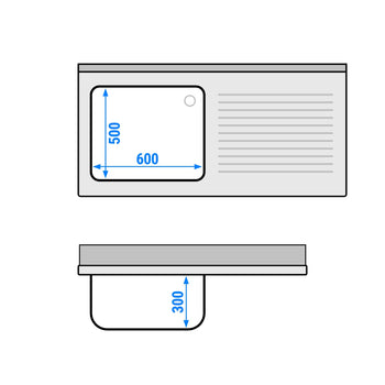 STK147BL1_drawing.jpg