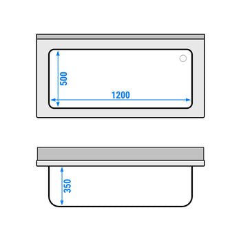 STK147T1-SSK147T1_drawing