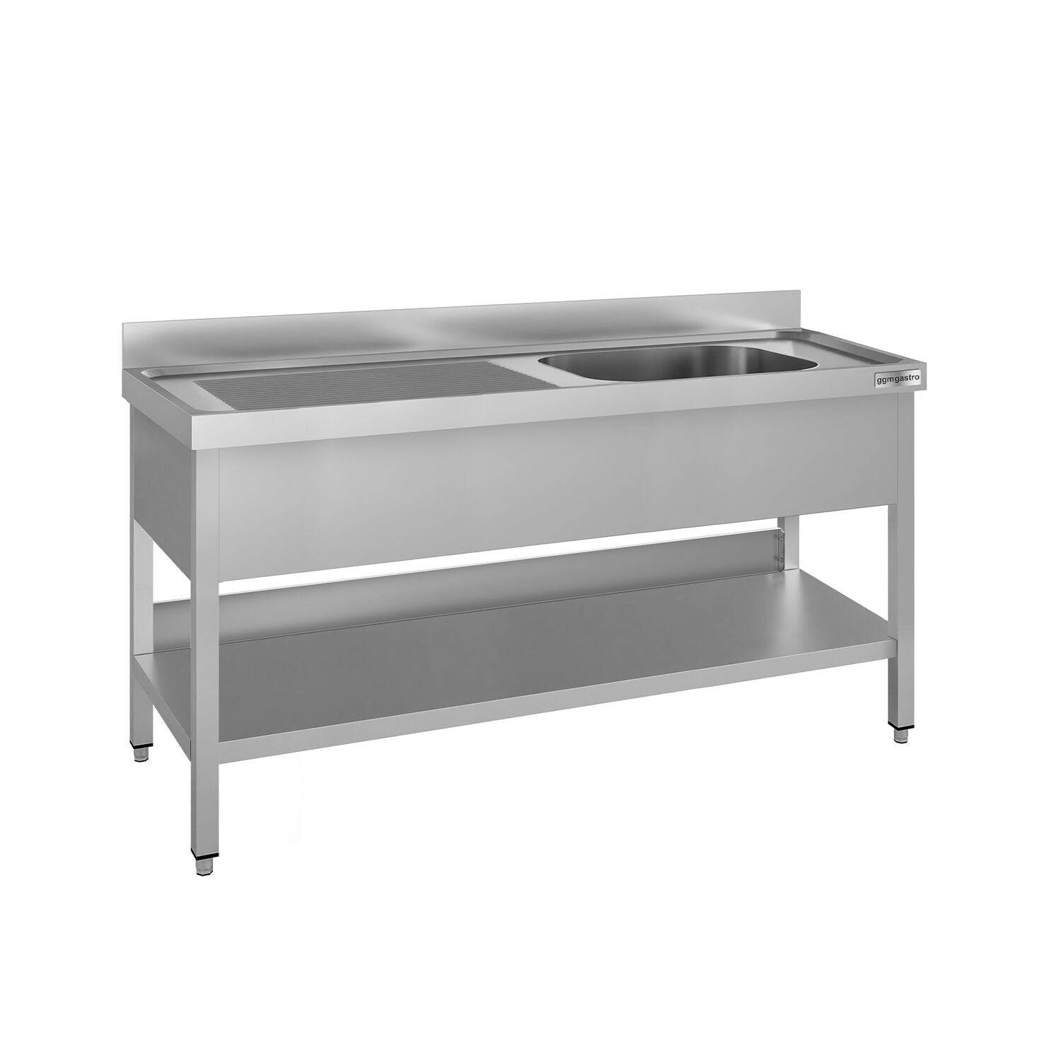STK166BR1#ECO_1