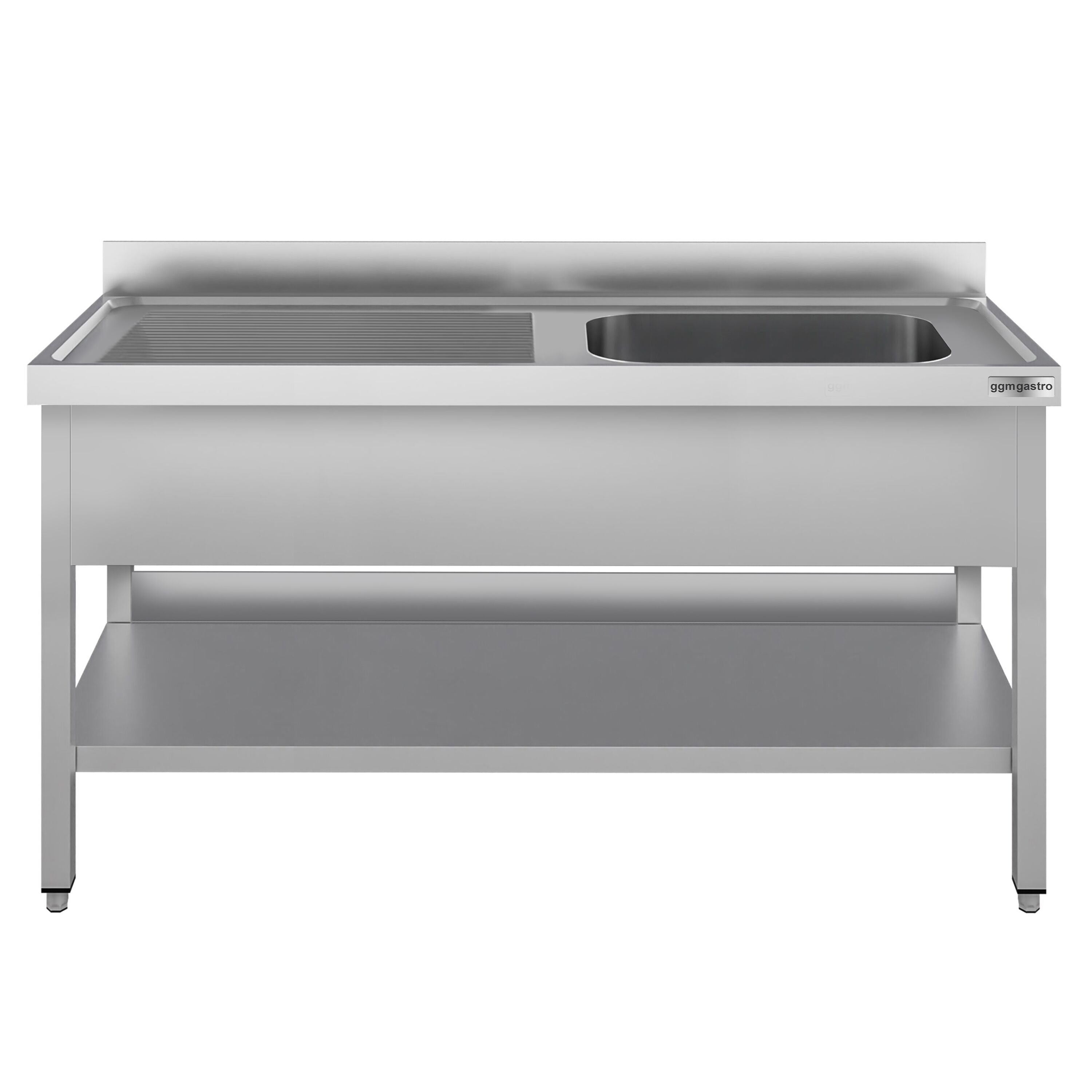 STK166BR1#ECO_3