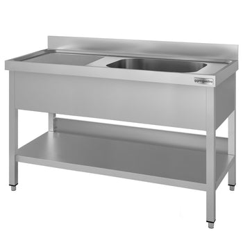 STK166BR1#ECO_4