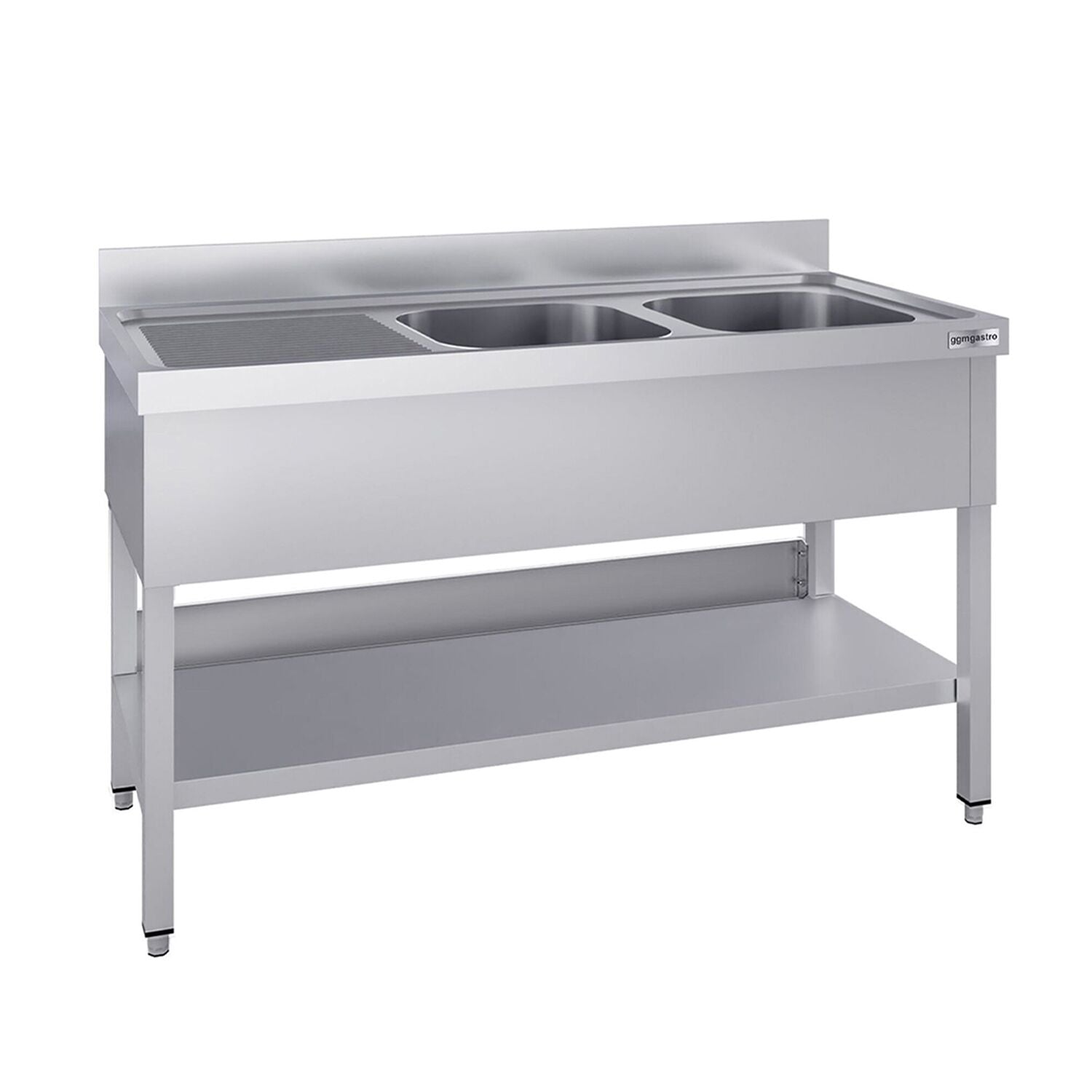 STK166BR2#ECO_1