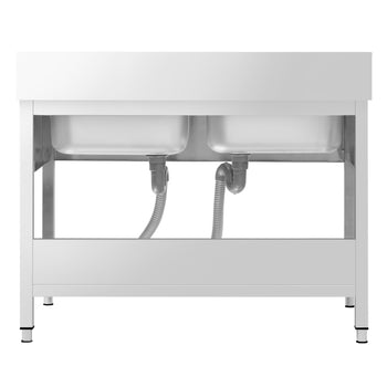 STK167BM2_5