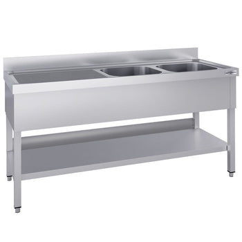 STK186BR2#ECO_1