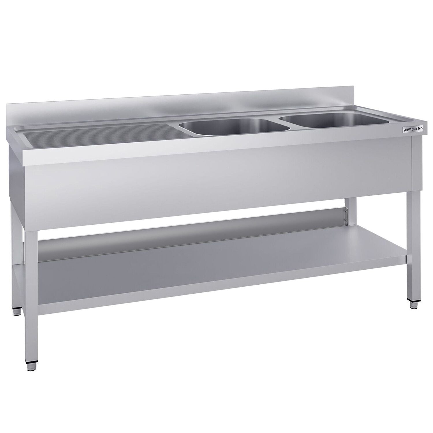 STK187BR2#ECO_1