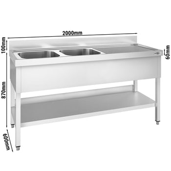 STK206BL2_0.jpg