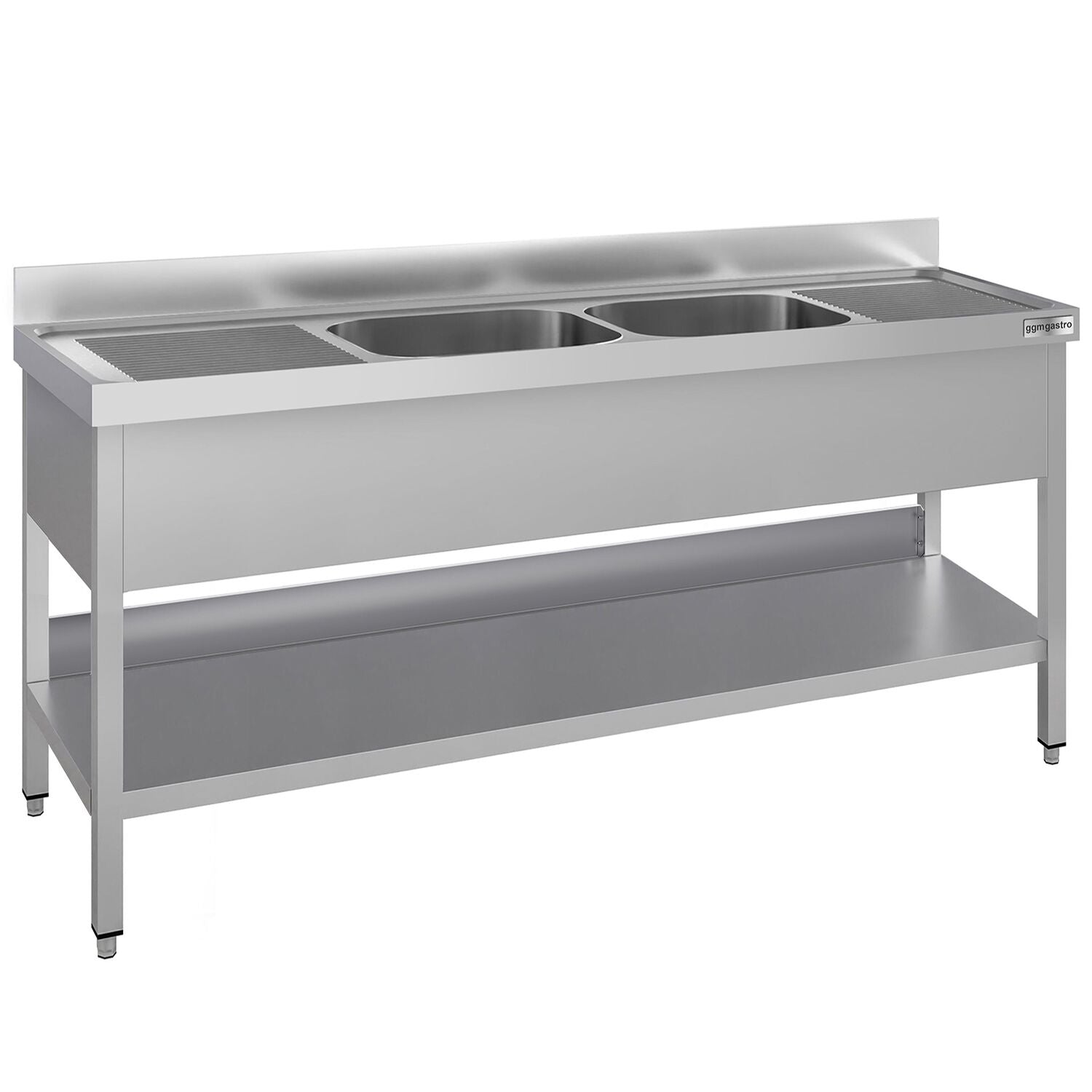 STK206BM2#ECO_1