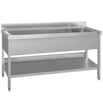 STK206T1#ECO_1