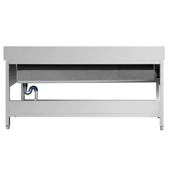 STK206T1_4