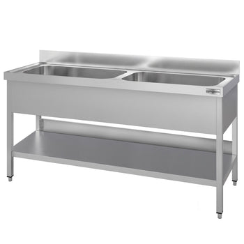 STK206T2#ECO_3