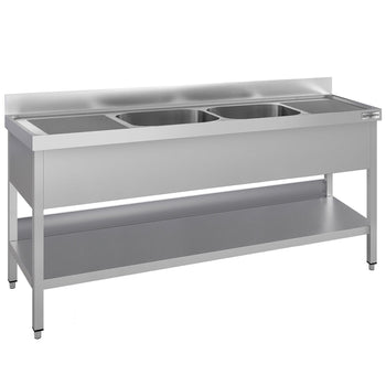 STK207BM2#ECO_1