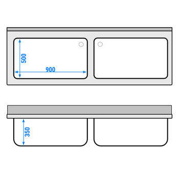 STK207T2_drawing