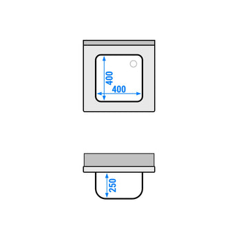 STK66BM1_drawing.jpg