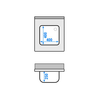 STK67BM1_drawing.jpg
