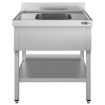 STK87BM1_ECO_3.jpg