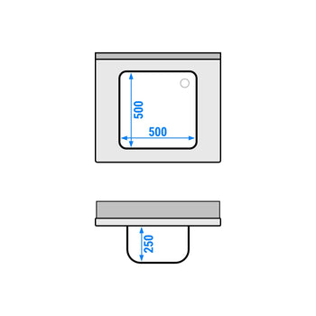 STK87BM1_drawing.jpg