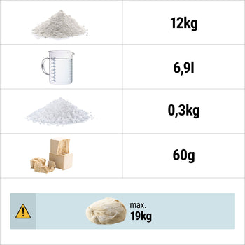 STKME30-2_recipe