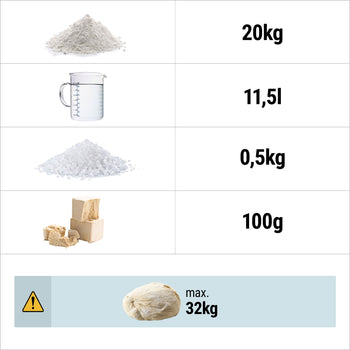 STKME50-2_recipe