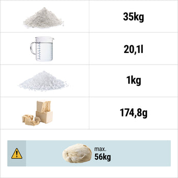 STKME60-2_recipe