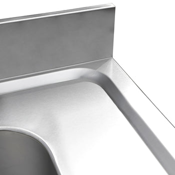STK_detail_4_new