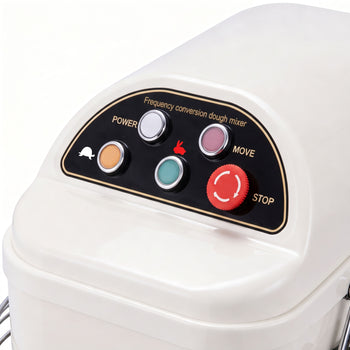 STM20S_STM30S_detail_1