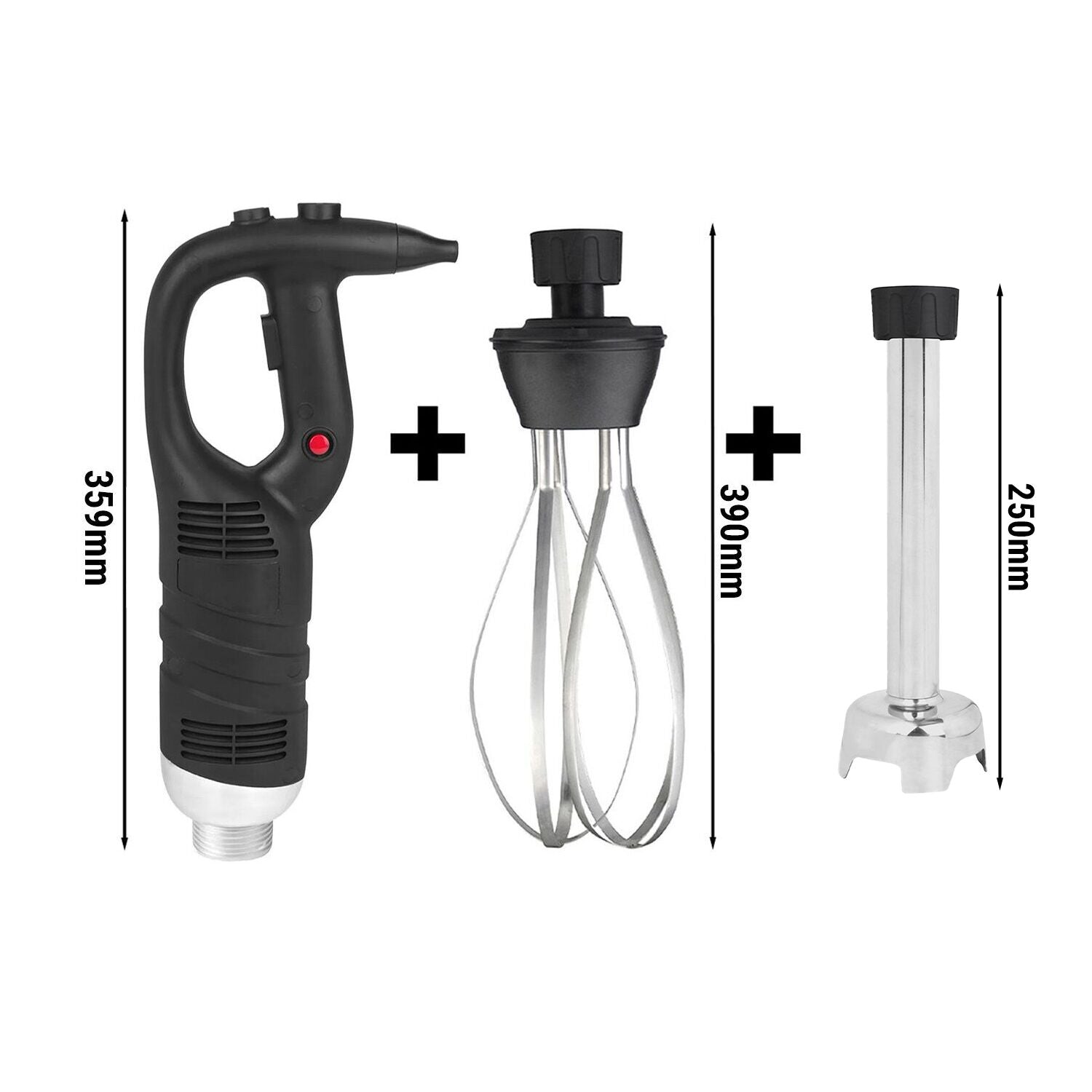 STMA45N#MSA25#RBA25_0